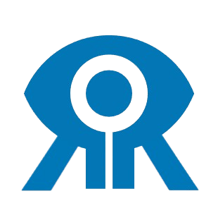 logo du site retine-rouen.fr du centre rétine Mathilde à Rouen